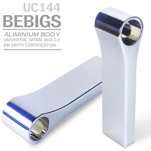 Metal USB-UC144 : 2.0 (4G~256G)