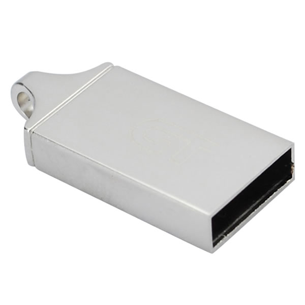 Metal USB-GU270 : 2.0 (4G~256G)