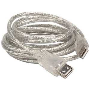USB 연장 케이블(CP011,CP012)