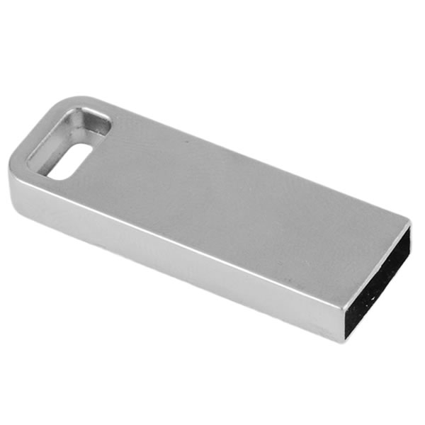 Metal USB-UC132 : 2.0 (4G~256G)