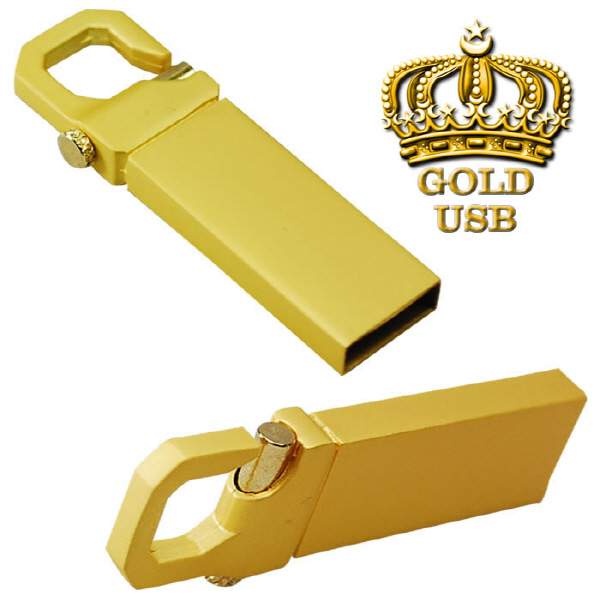 Metal USB-GU170G : 2.0 (4G~256G) / 3.0 (16G~256G)