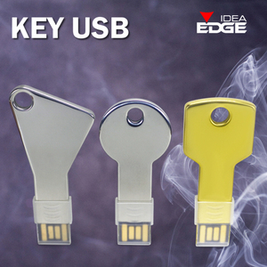 Metal USB-UC151 : 2.0 (4G~256G)